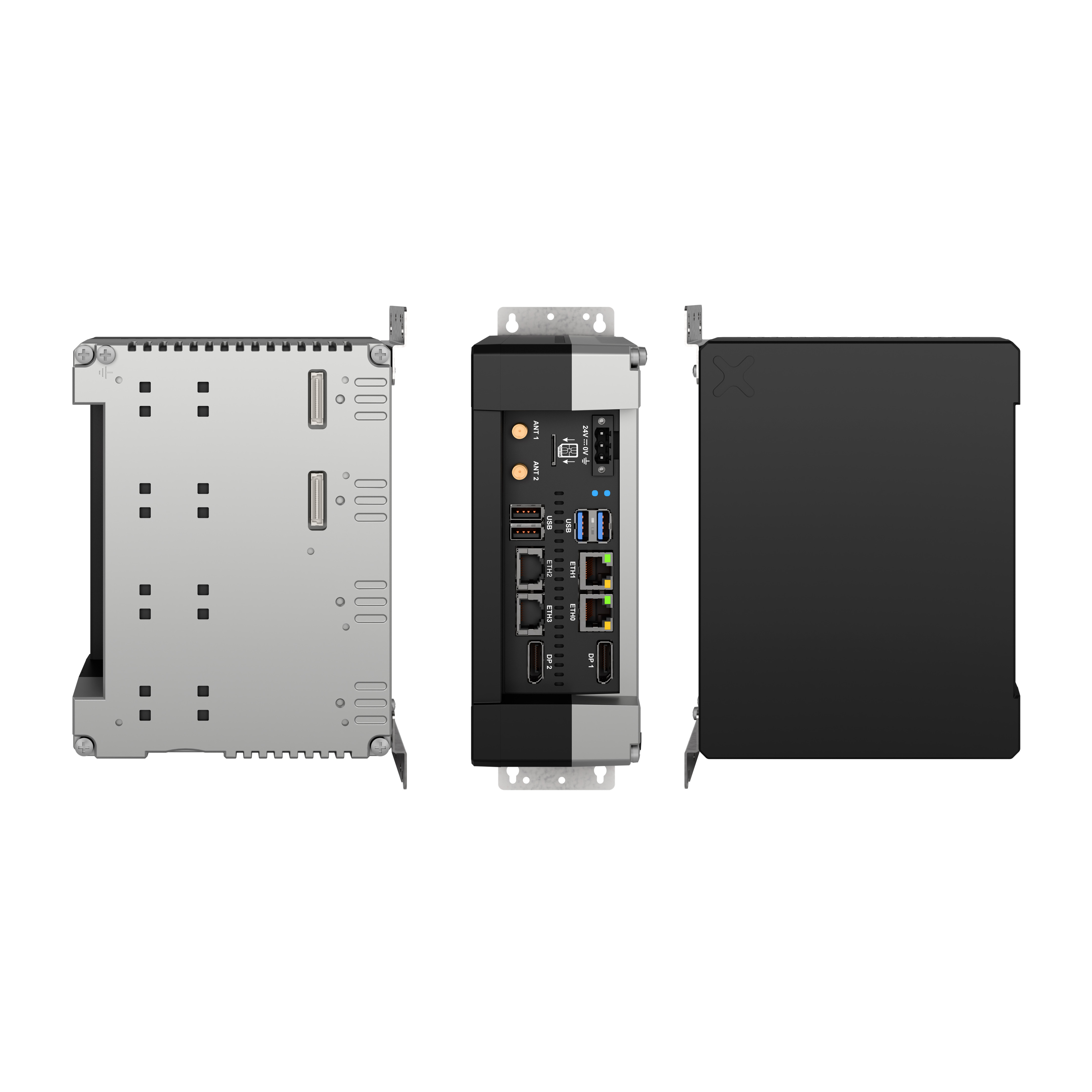 XEDGE-EXPANDED-W10