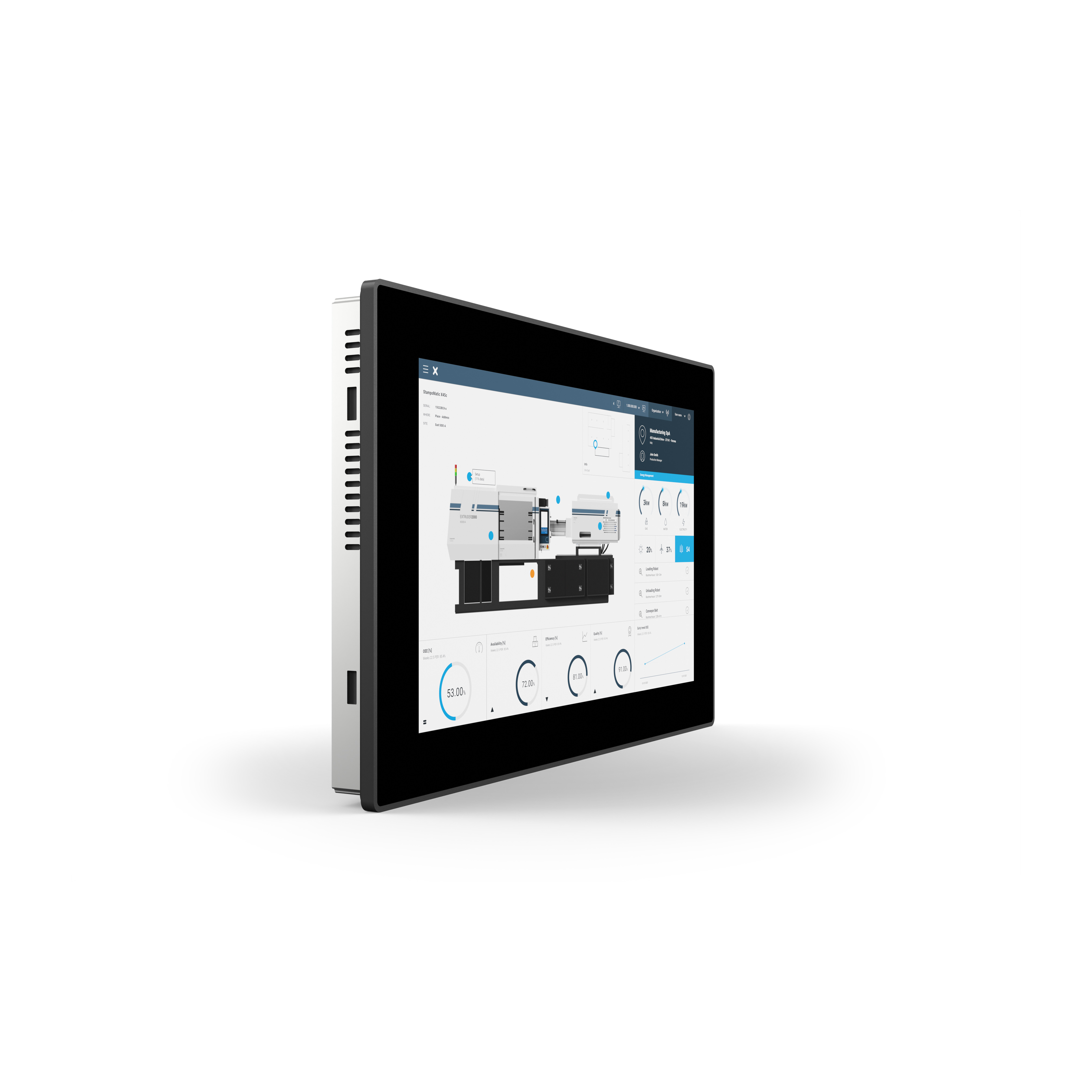 XEDGE15-W10