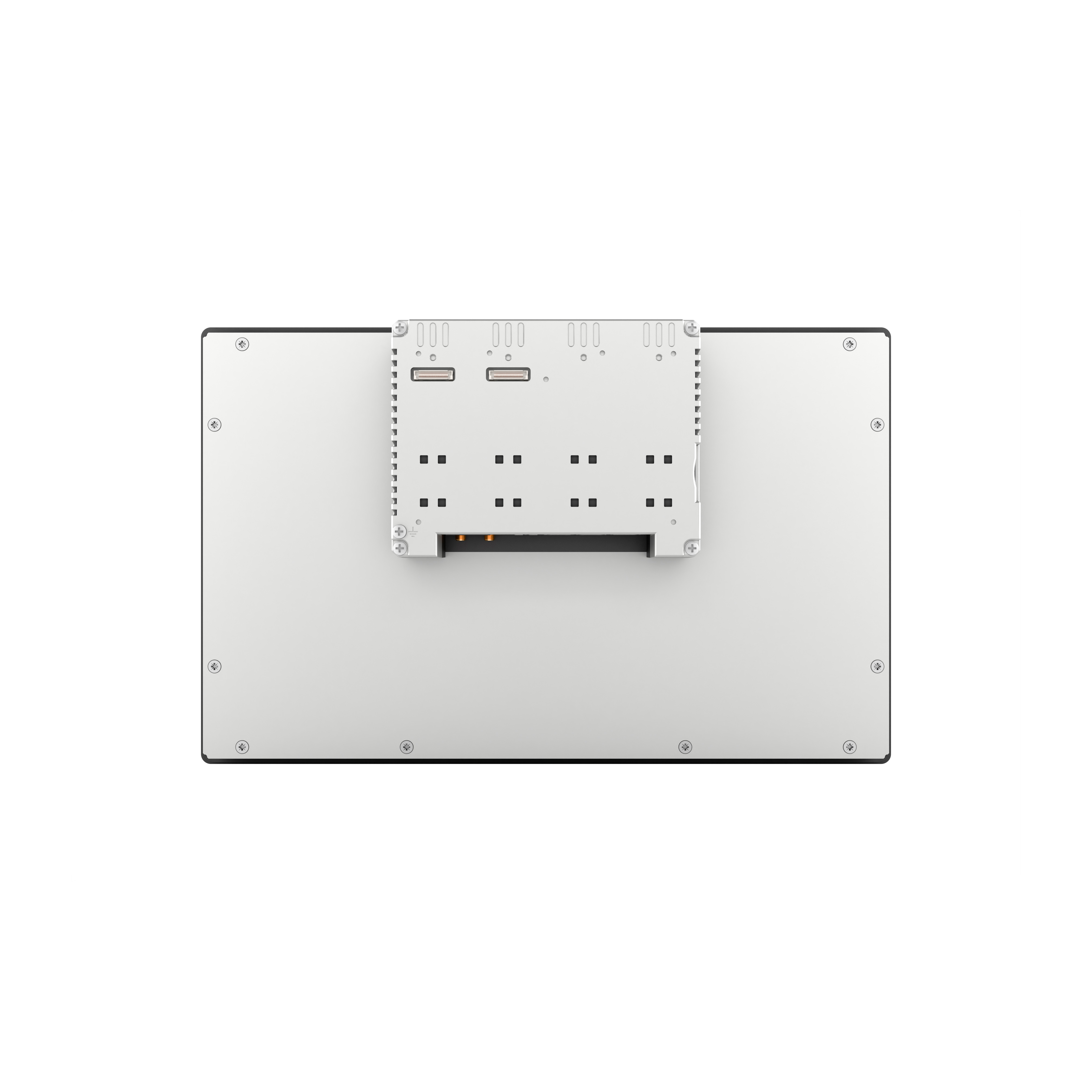 XEDGE15-W10
