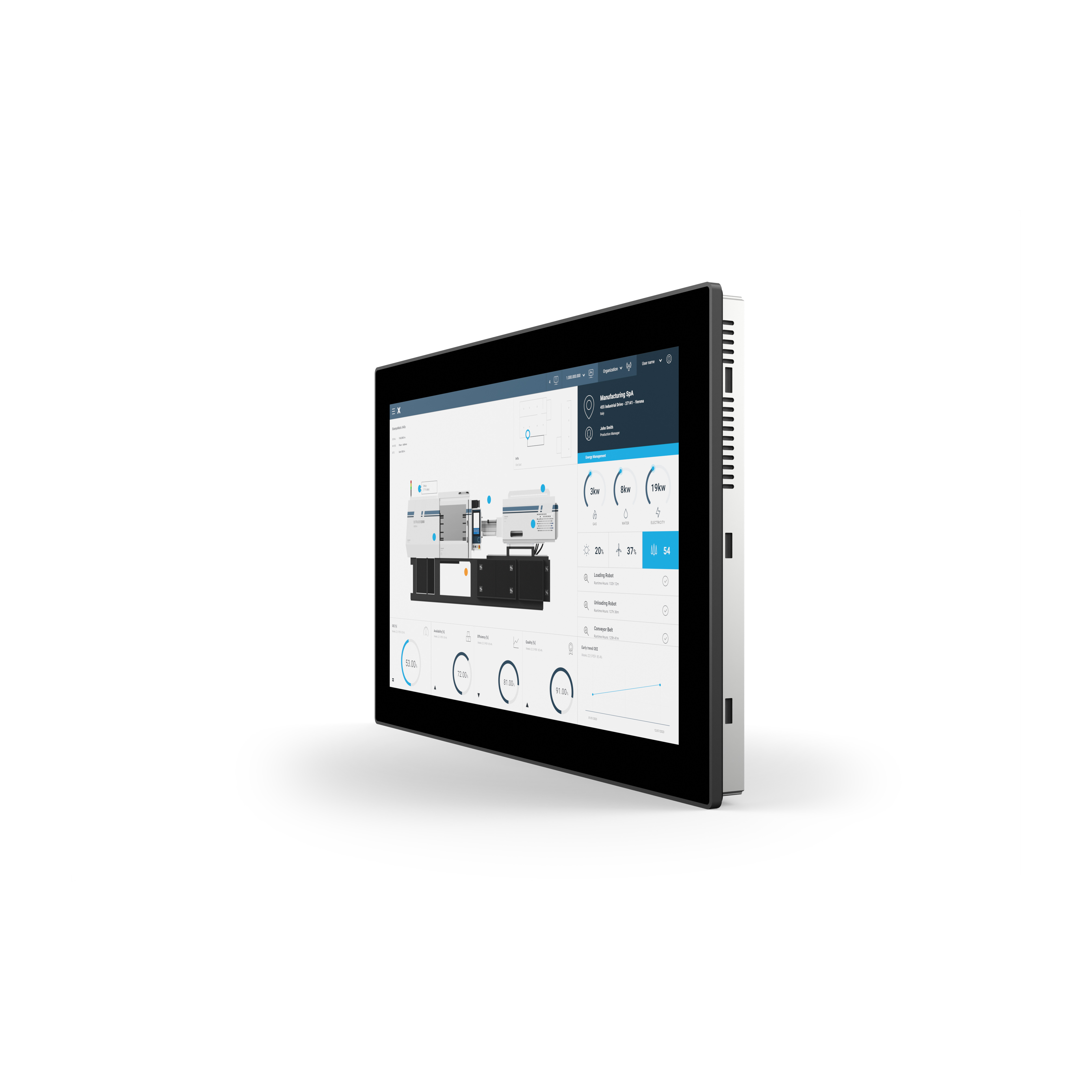 XEDGE21-W10