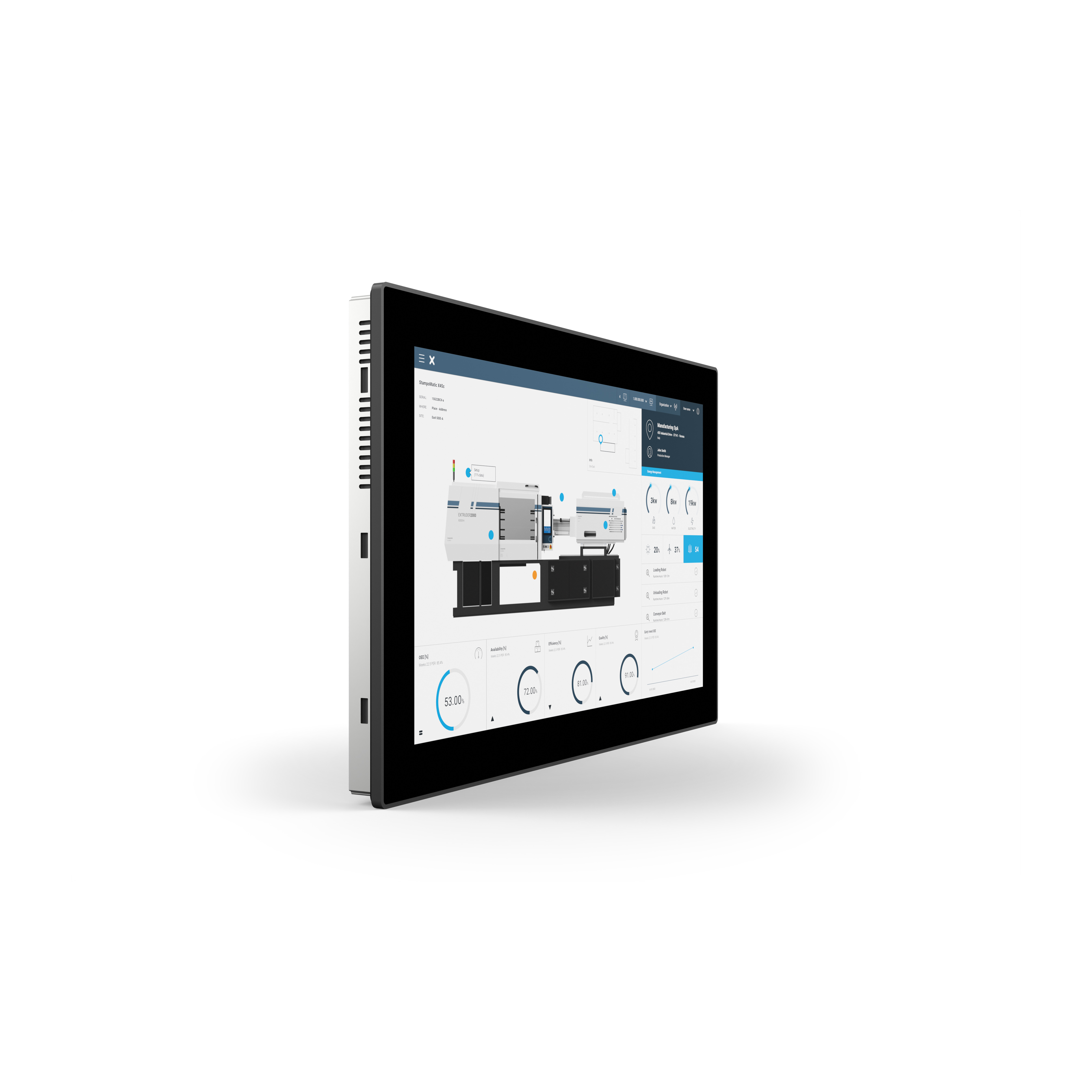 XEDGE21-W10