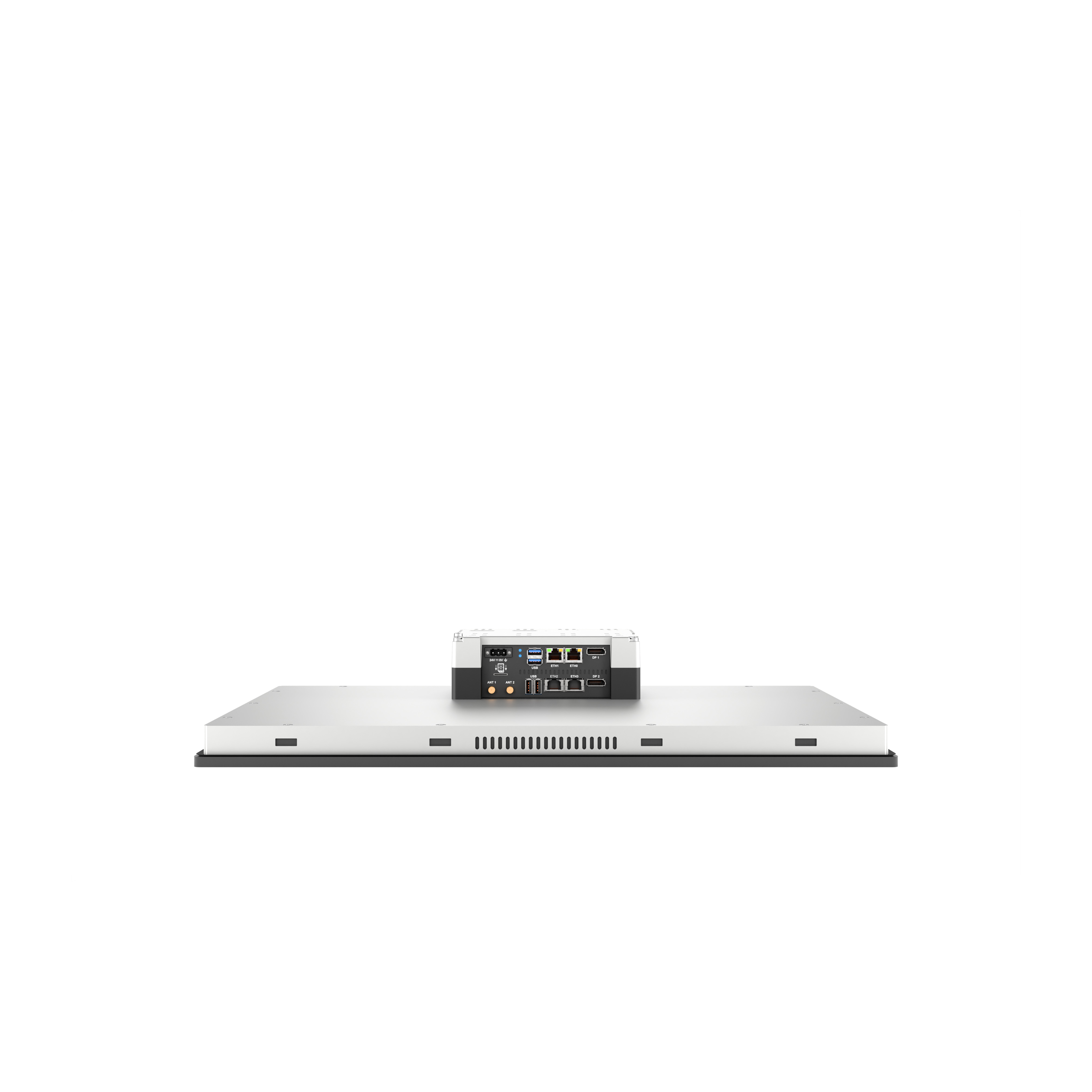 XEDGE21-W10
