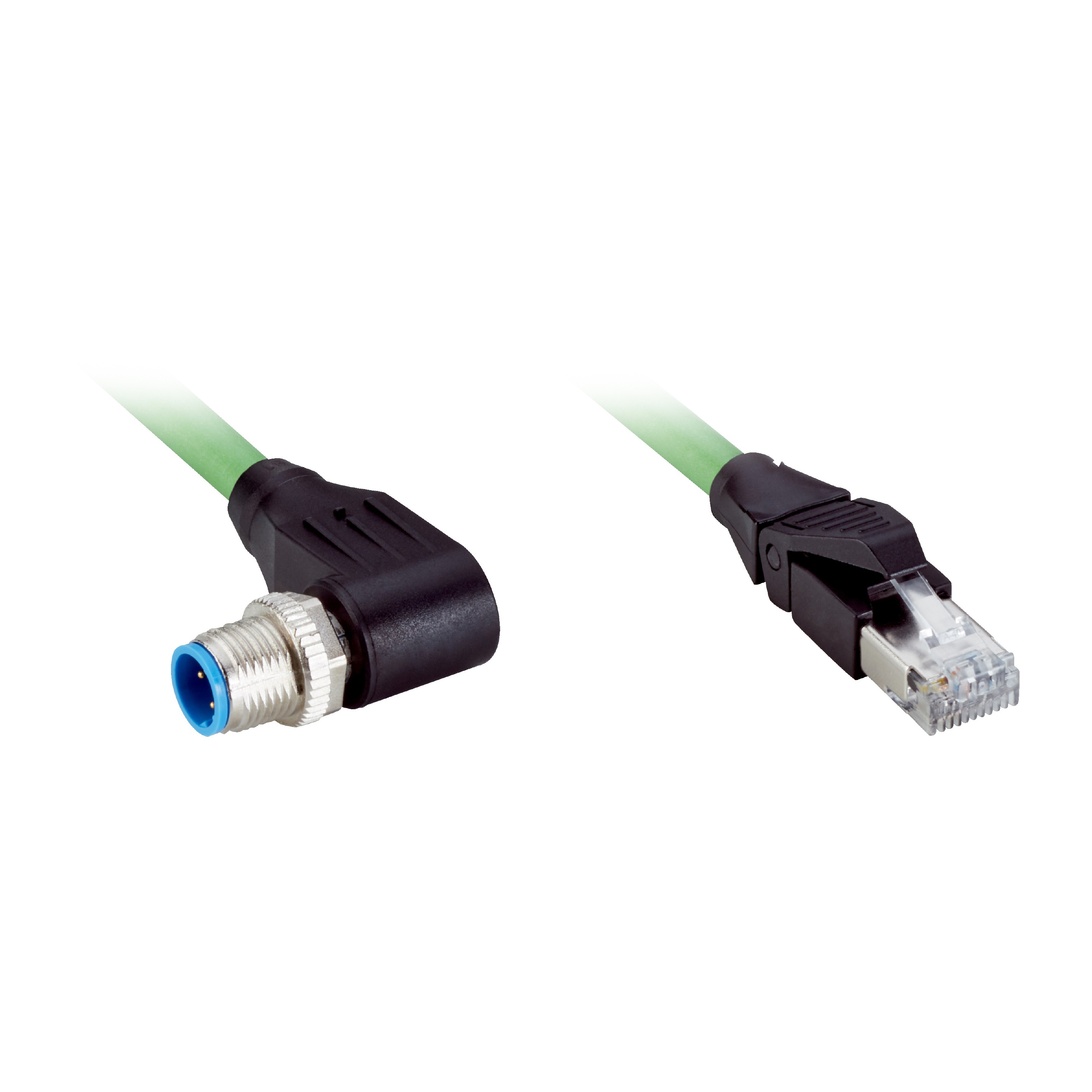 YN2D24-050PN1MRJA4