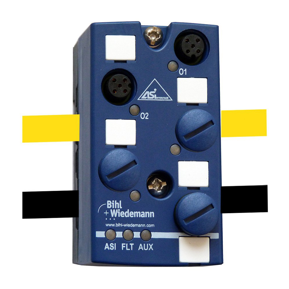 BWU3106