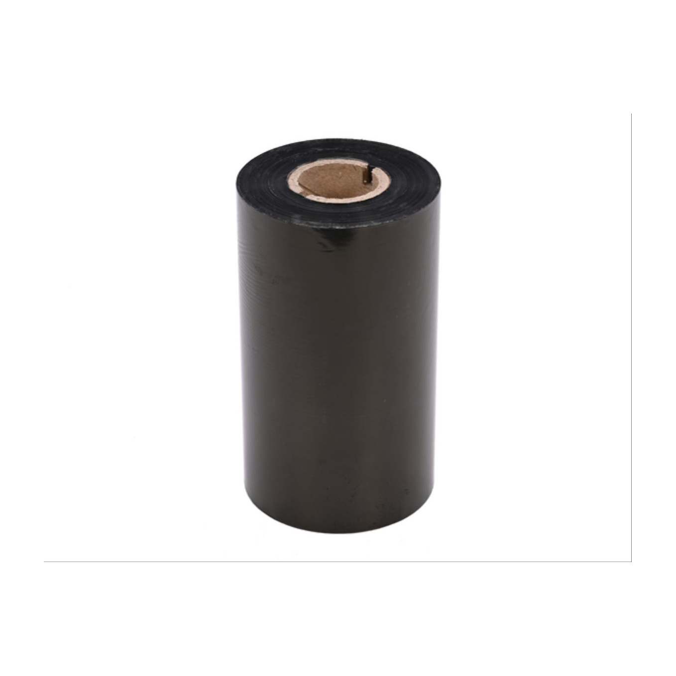 EPTR-991613/PK