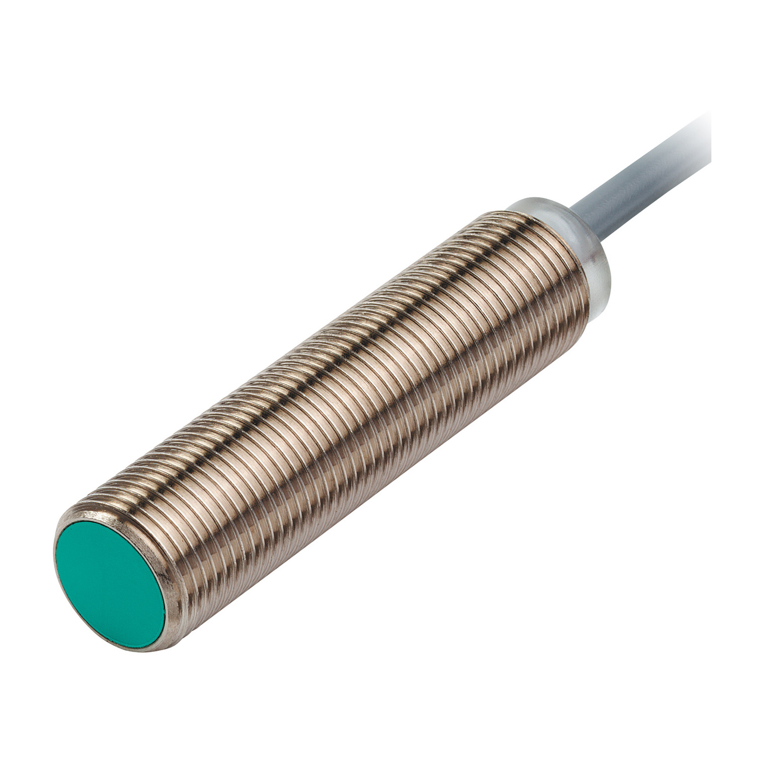 NBB4-12GM50-E2-M