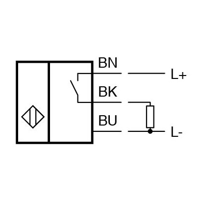 NBB4-12GM50-E2-M