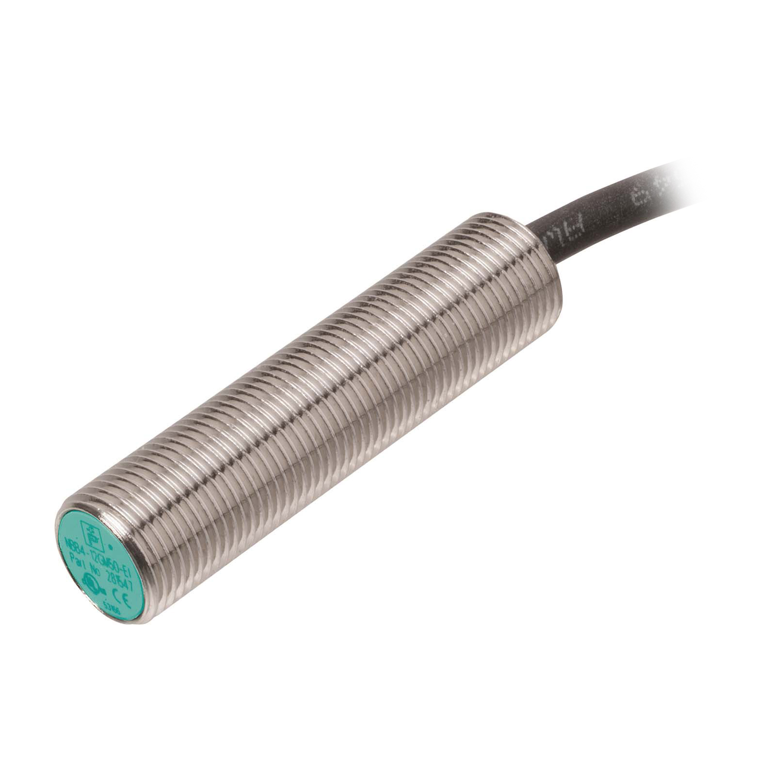 NBB4-12GM50-E0-M