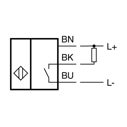 NBB4-12GM50-E0-M