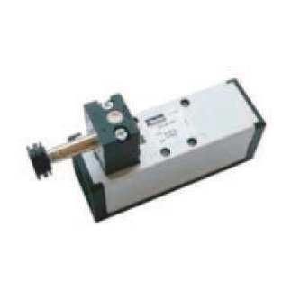 DX3-606-BN