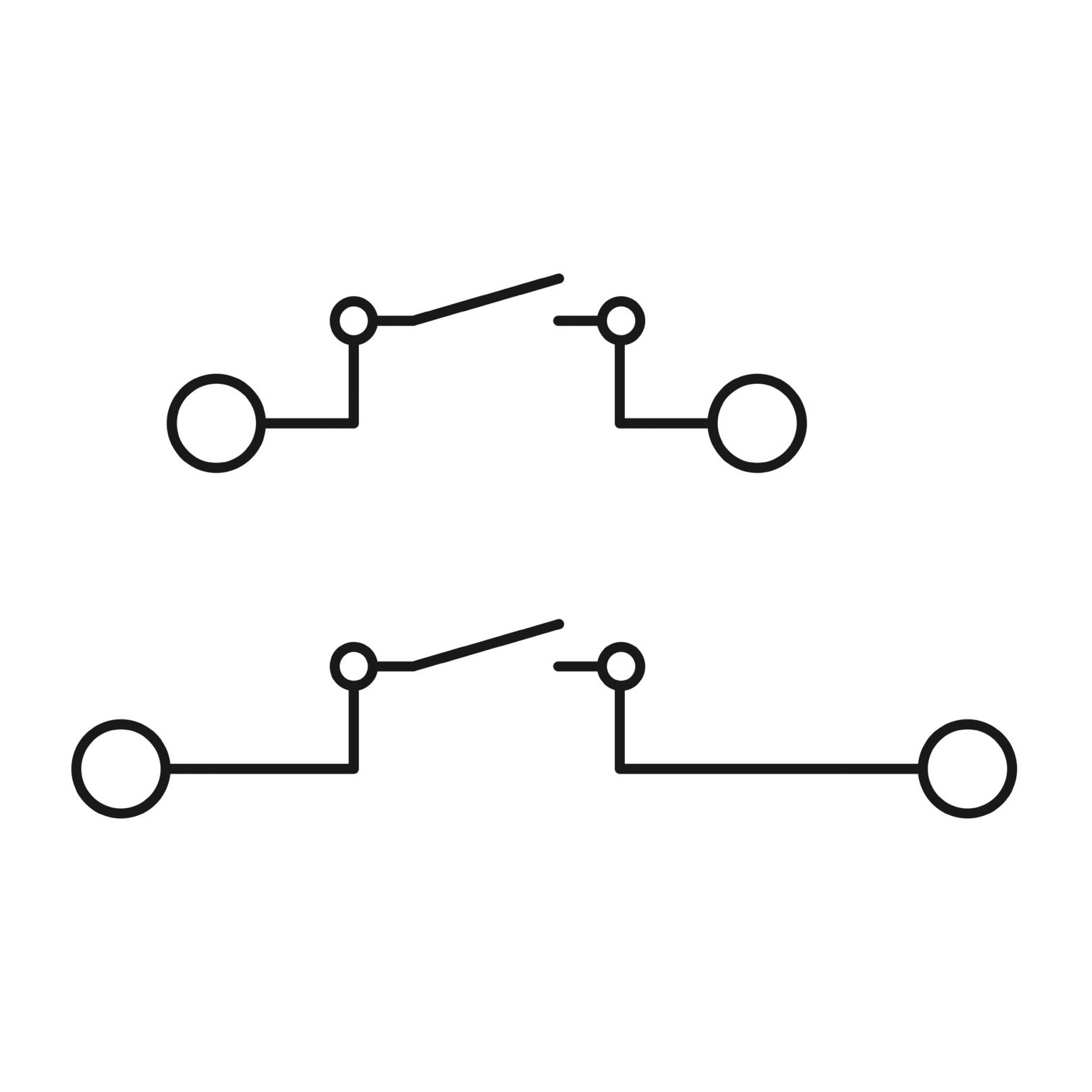 3210351