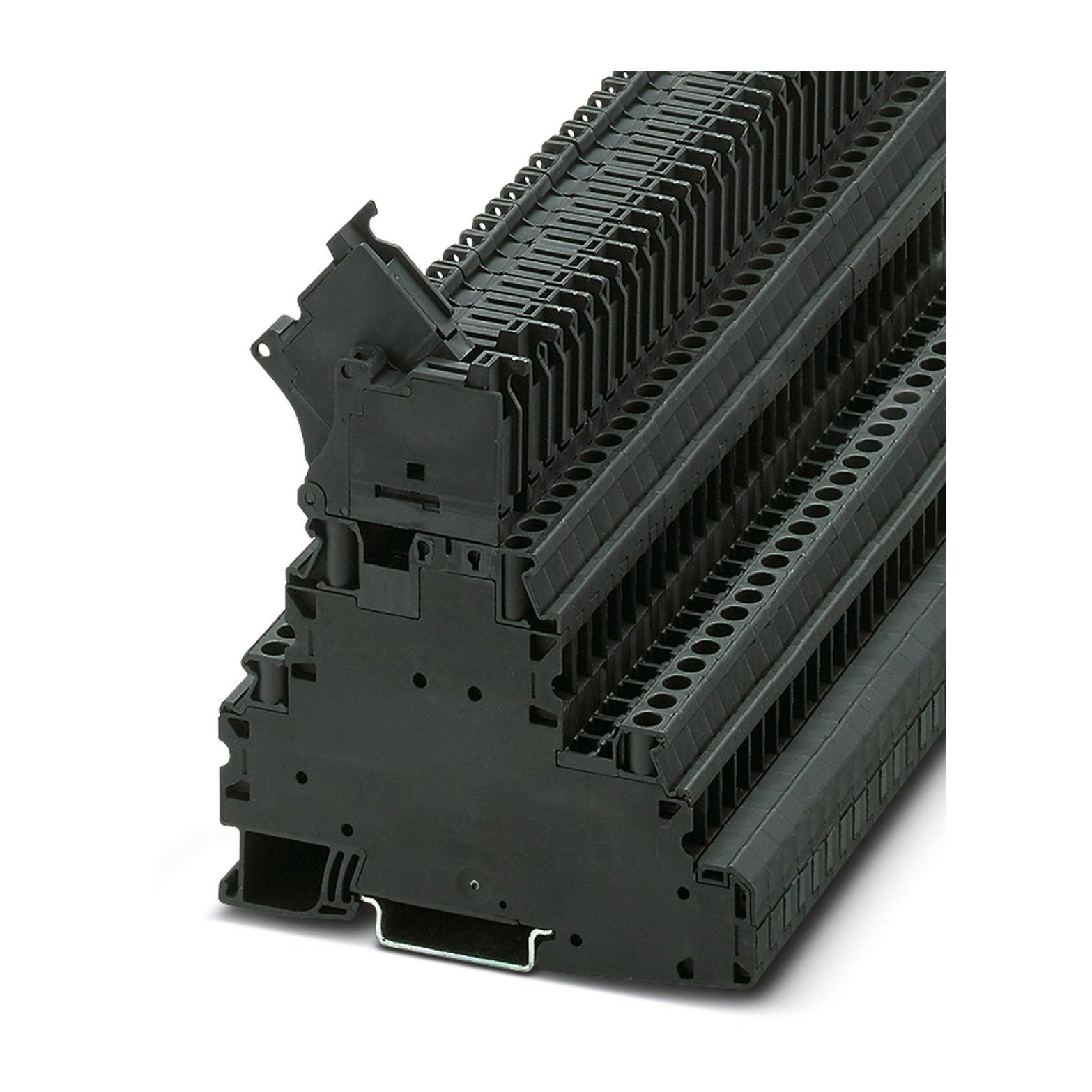 3214325