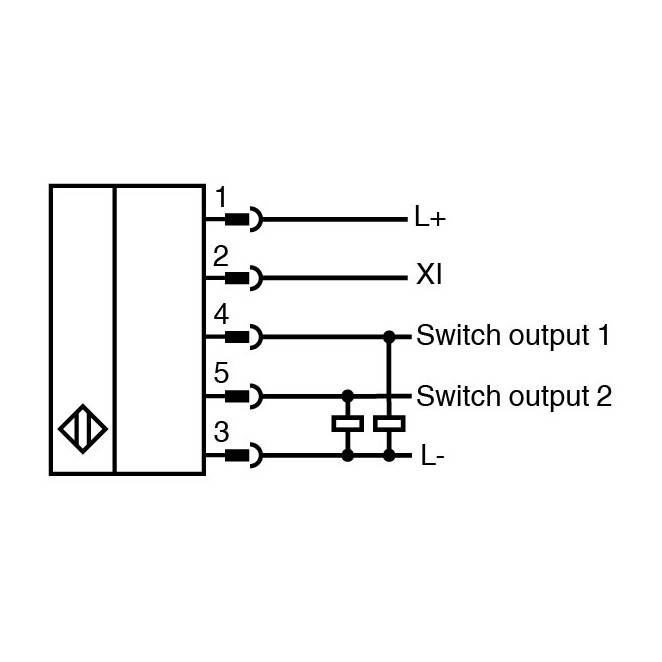 UC2000-30GM702E2R2-V