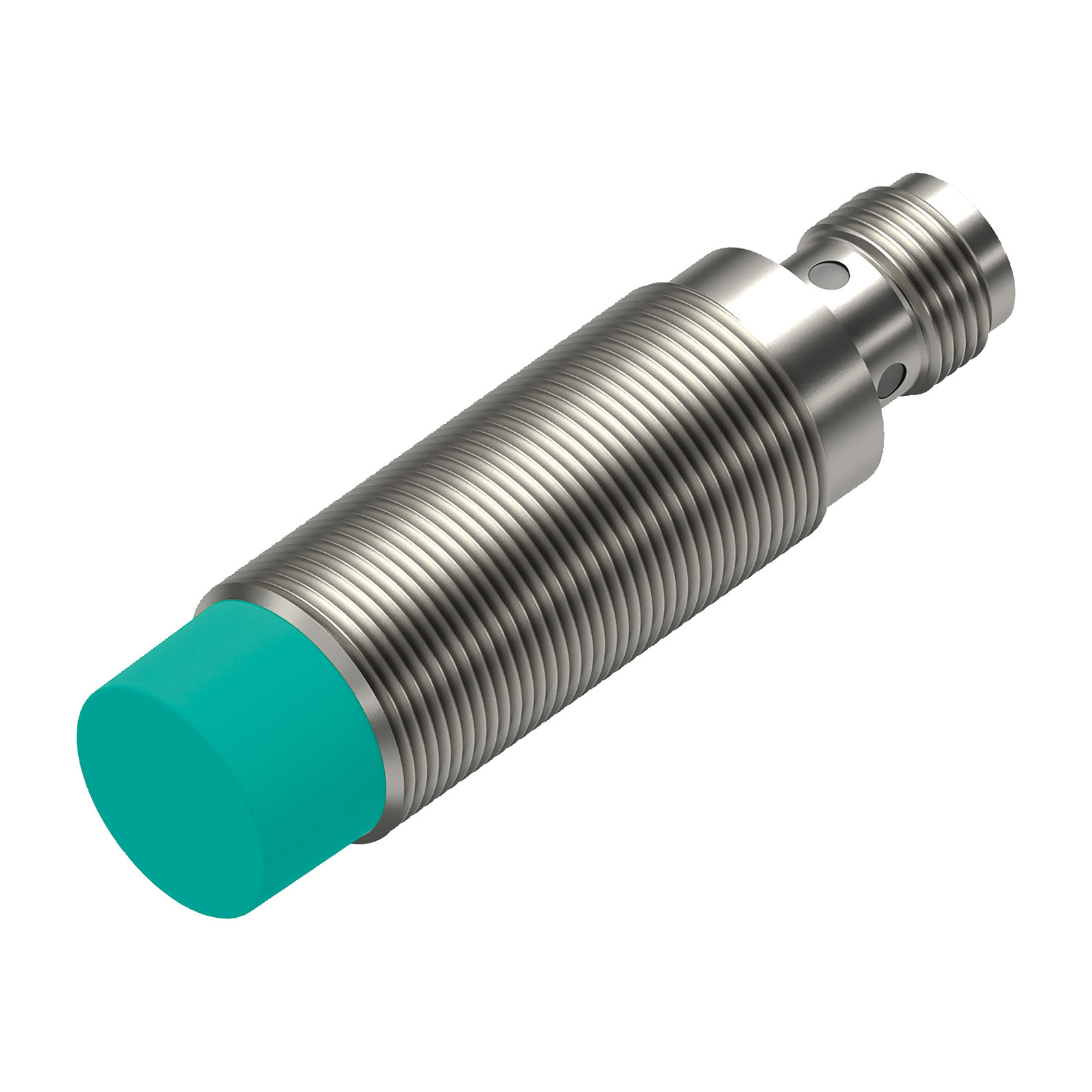 NBN8-18GM50-A0-V1