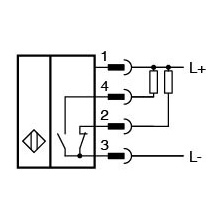 NBN8-18GM50-A0-V1