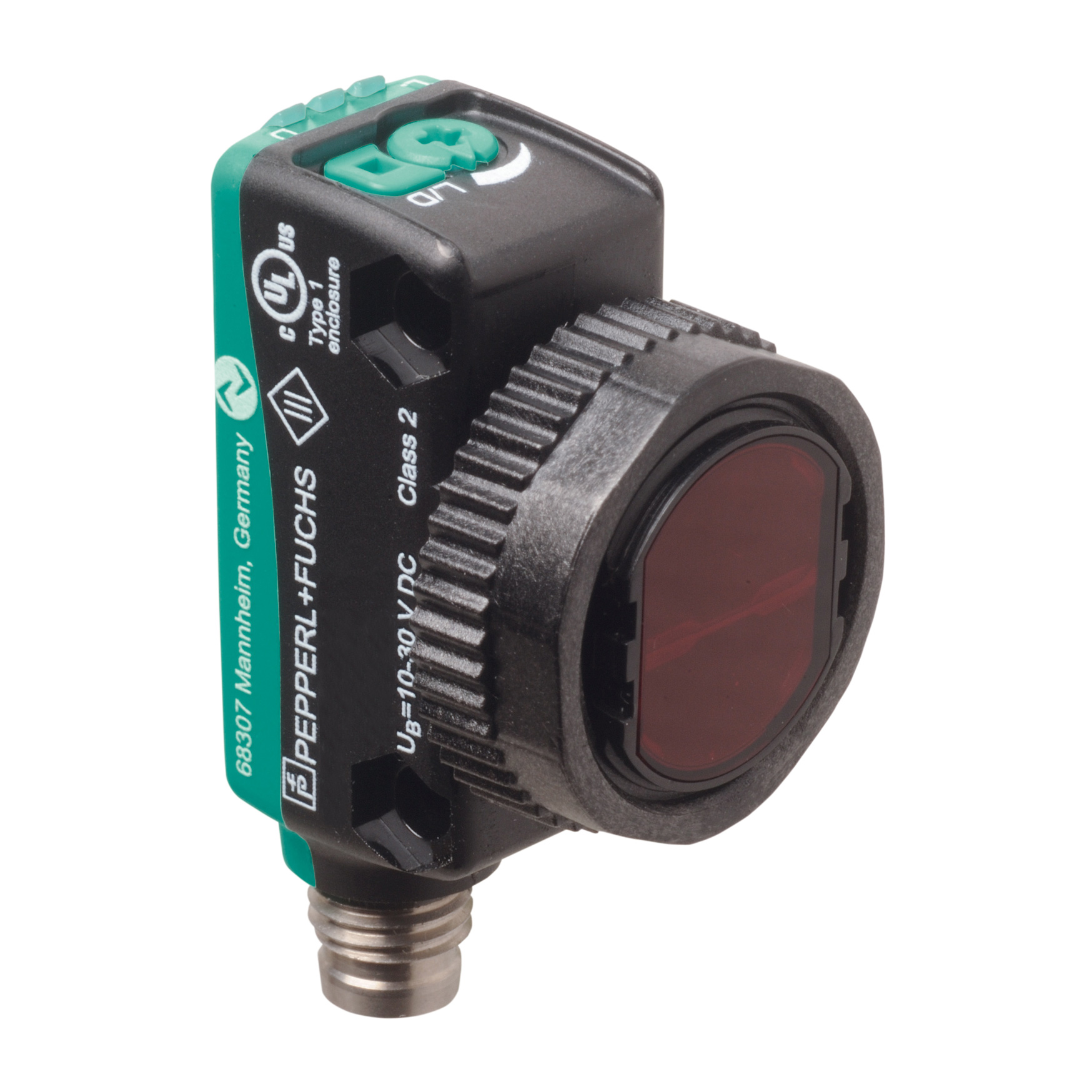 OBT250-R1032EPIOV31L