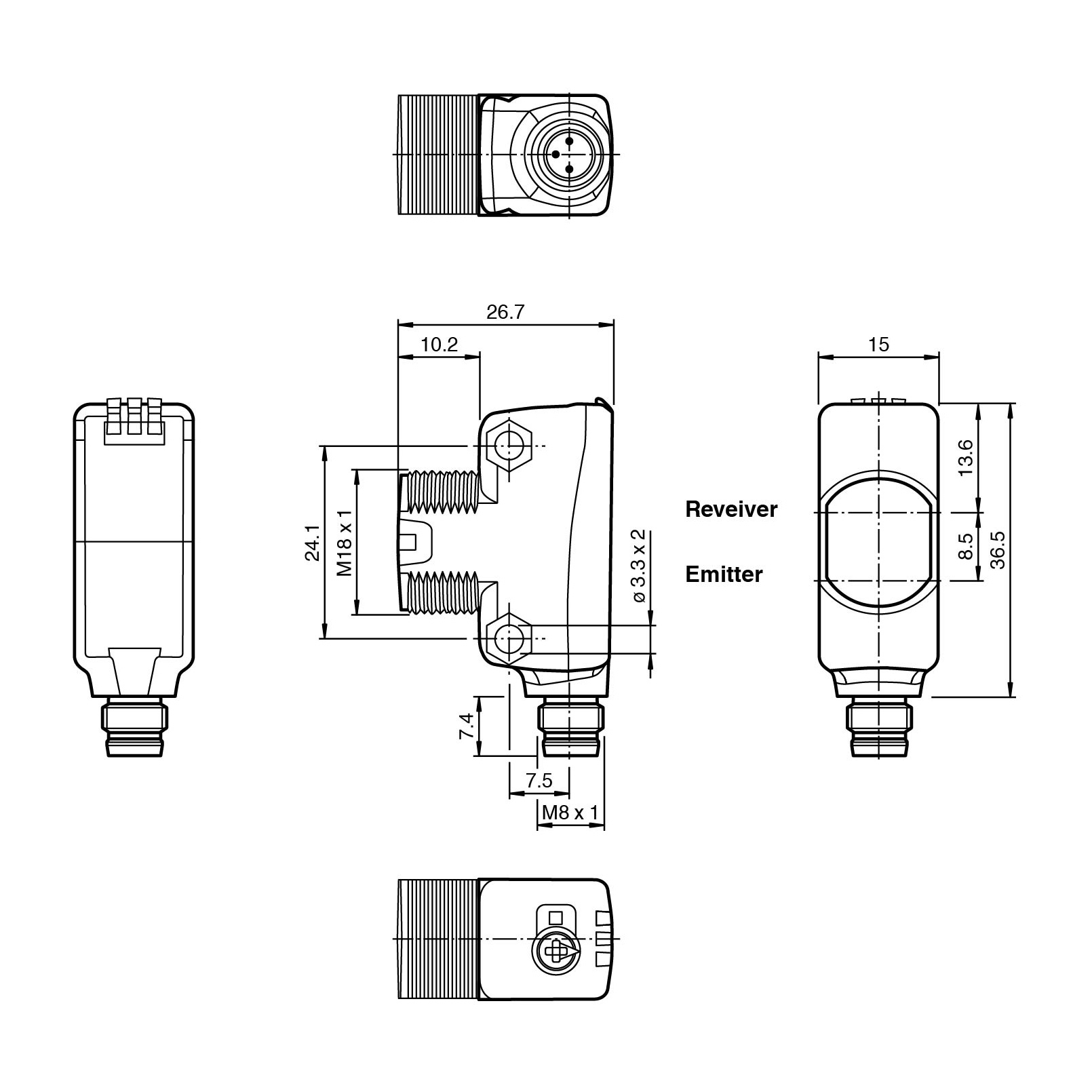 OBT250-R1032EPIOV31L