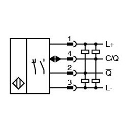 OBT250-R1032EPIOV31L