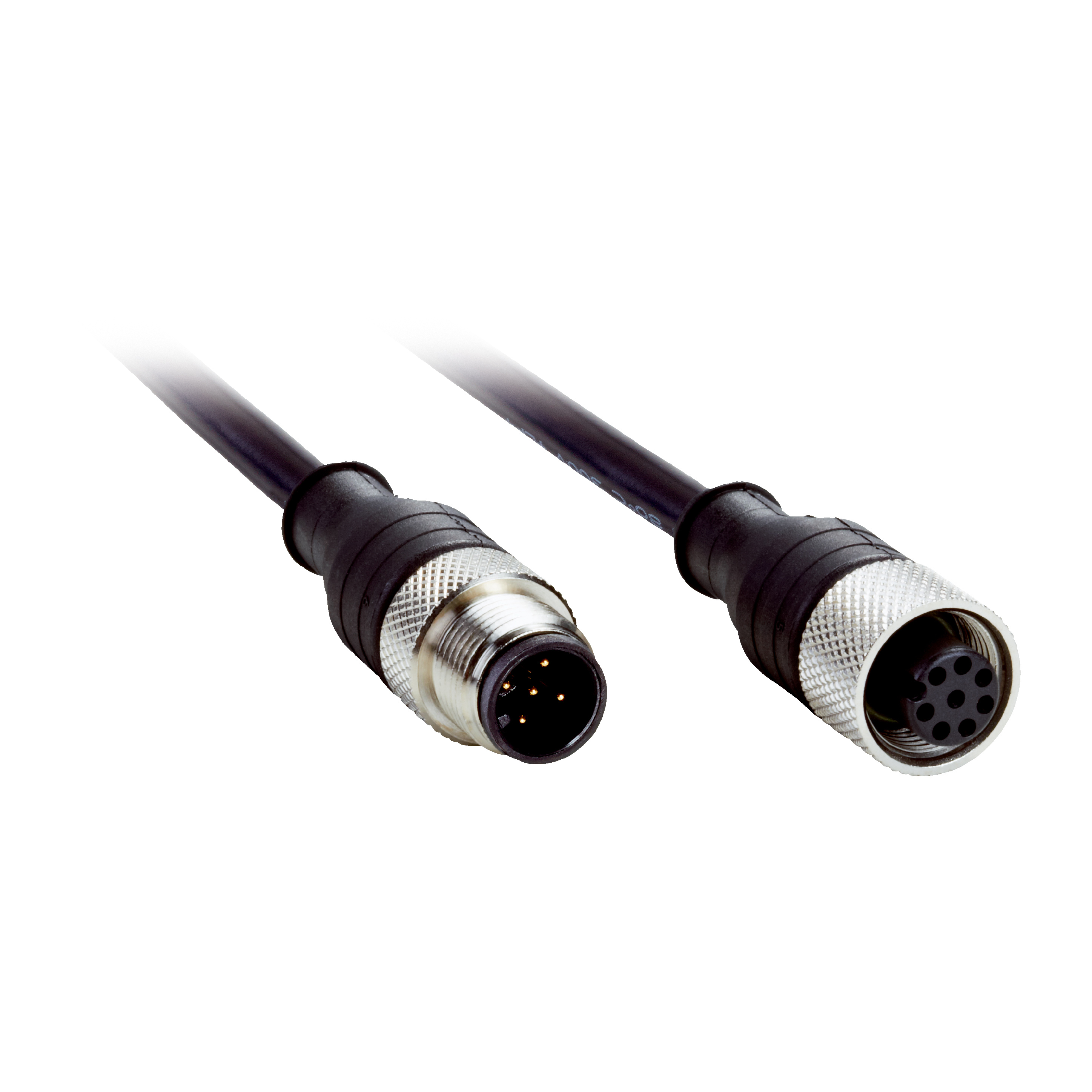 DSL-1285-G0M1C
