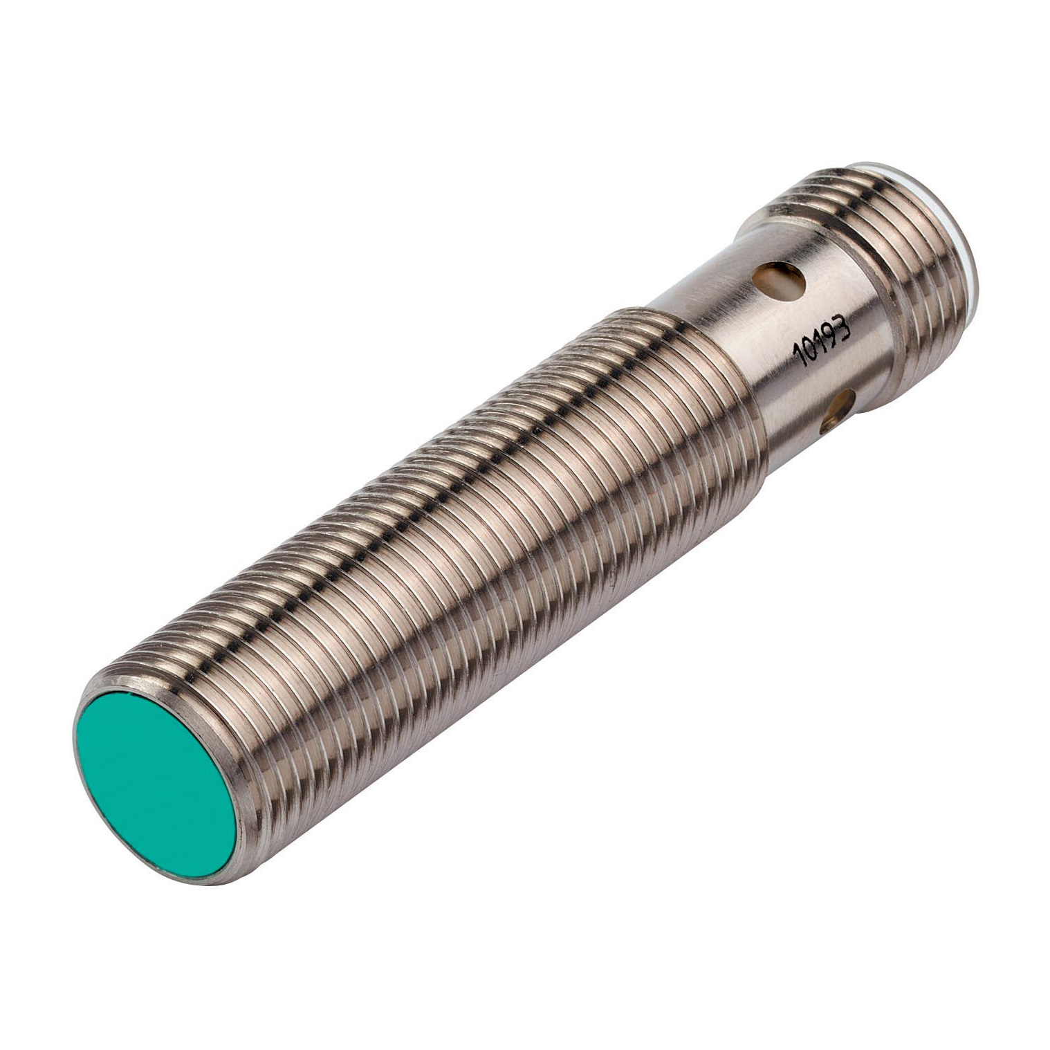 NCB2-12GM40Z0V13G3D