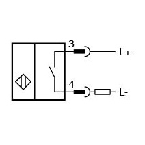 NCB2-12GM40Z0V13G3D
