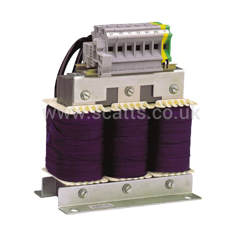 OPT-2-M3008-66