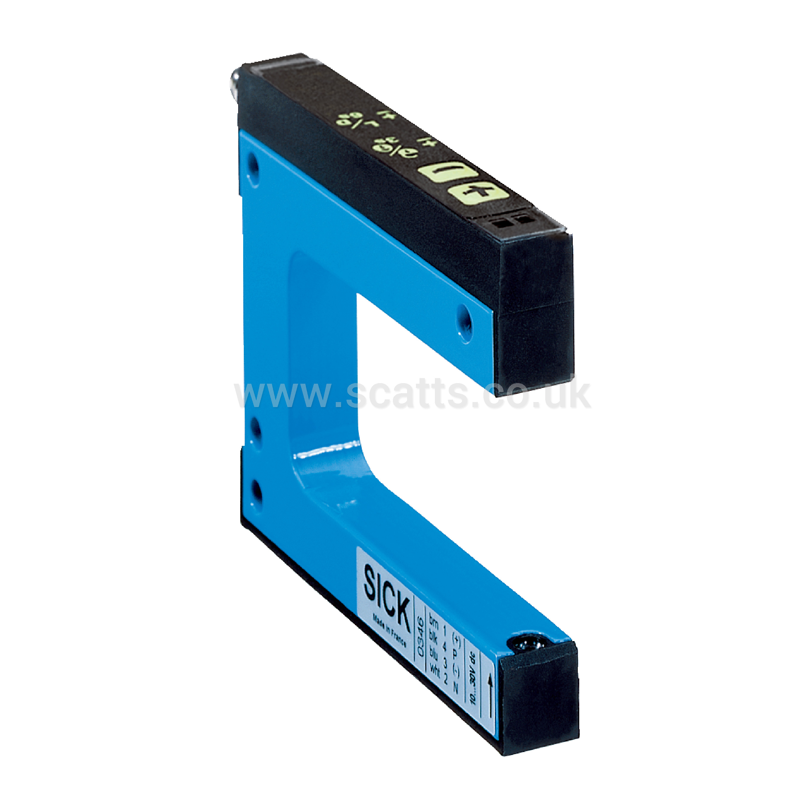 WF5-60B410