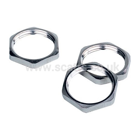 KM54115250/PK2
