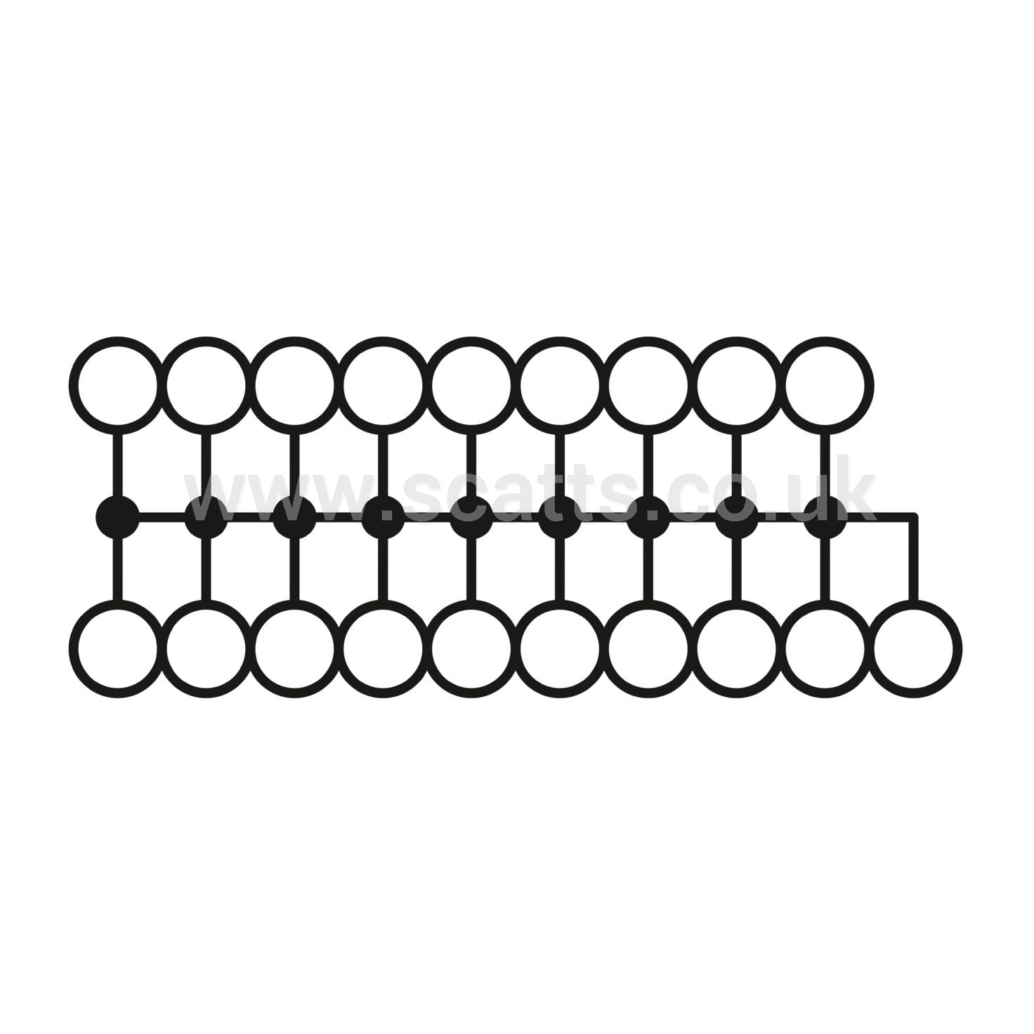 1047461