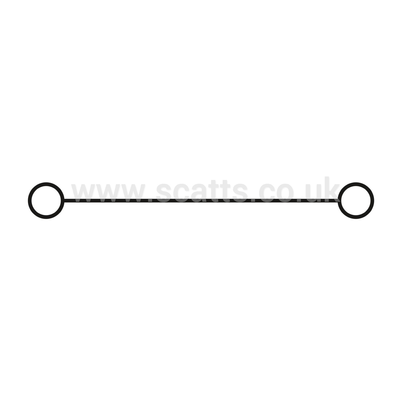 1028360