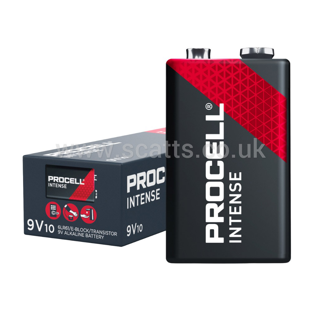 PX1604/PK