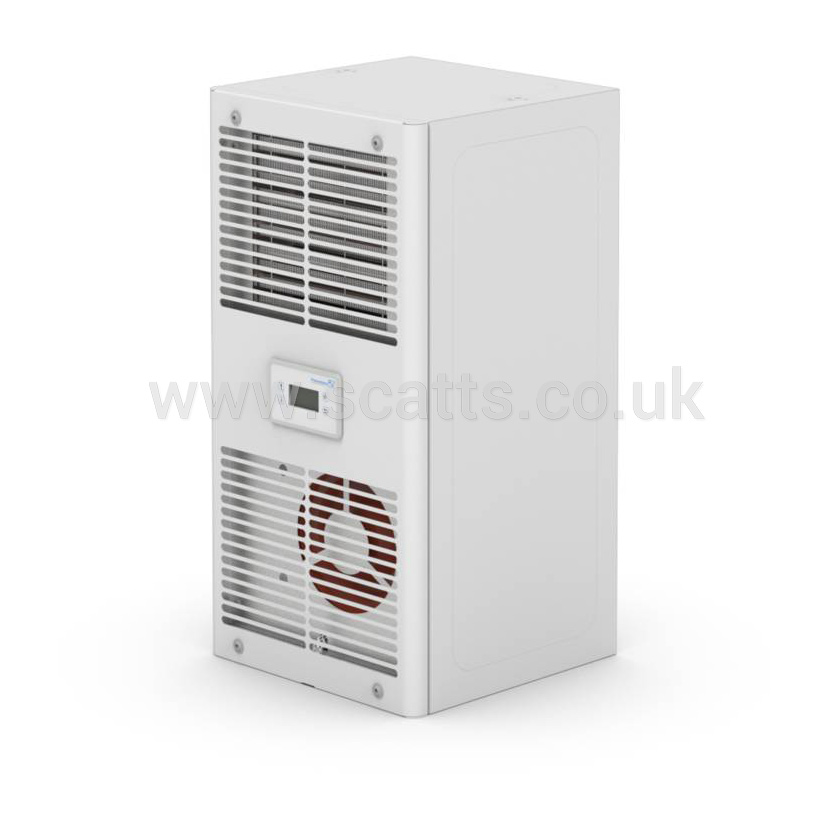 DTFS6041-LED/AC230