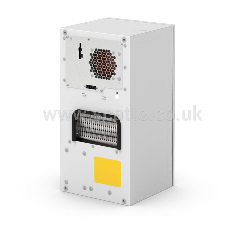 DTFS6041-LED/AC230