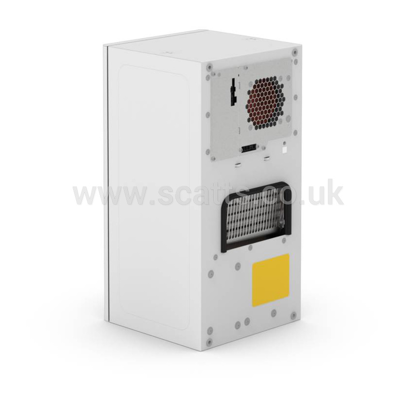 DTFS6041-LED/AC230