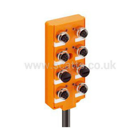 ASB8-LED-5-4/1.5M