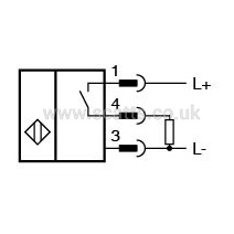 NBB1.5-8GM40-E2-C-V3