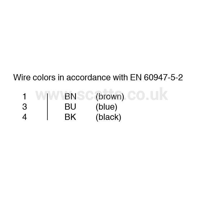 NBB1.5-8GM40-E2-C-V3