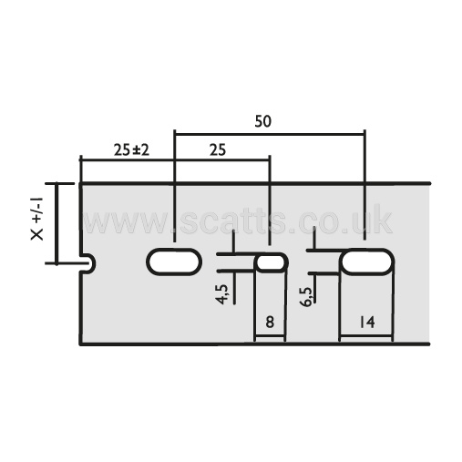 7319-1/CTN22