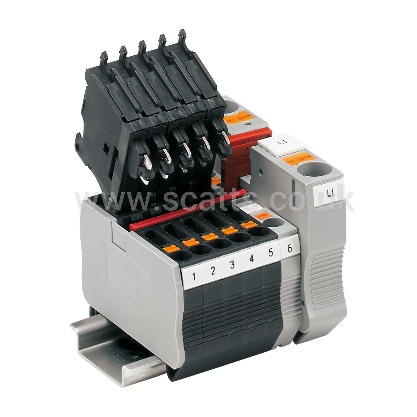 3211888