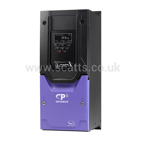 ODP-2-42110-3KF4N-MN