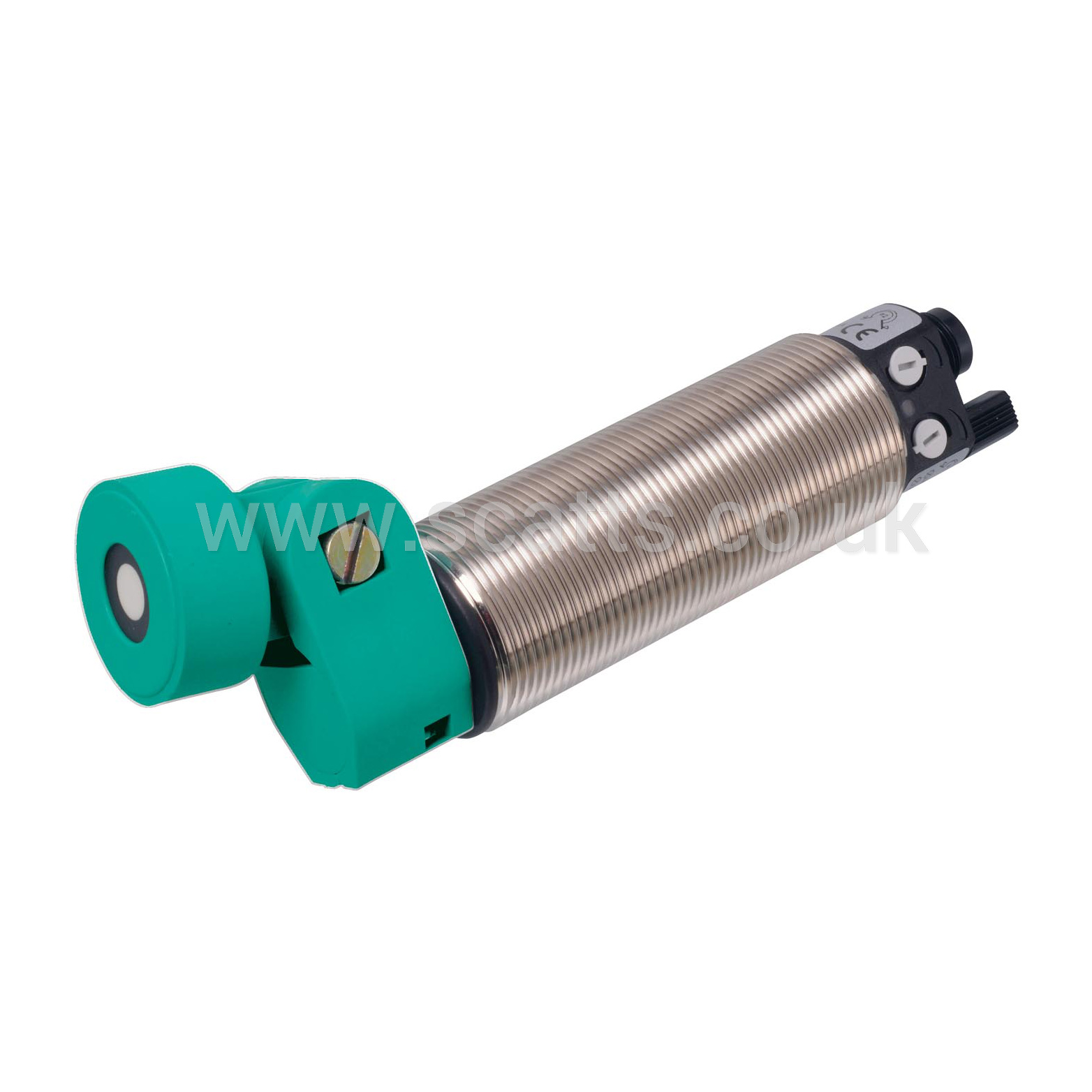 UC500-30GM70S-UE2R2-