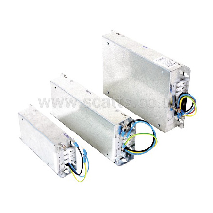 OPT-2-E3025-66