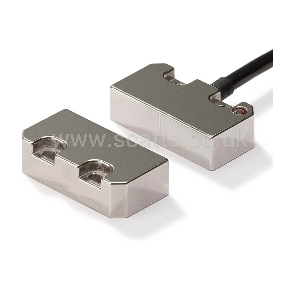 F3S-TGR-NSMC-21-02