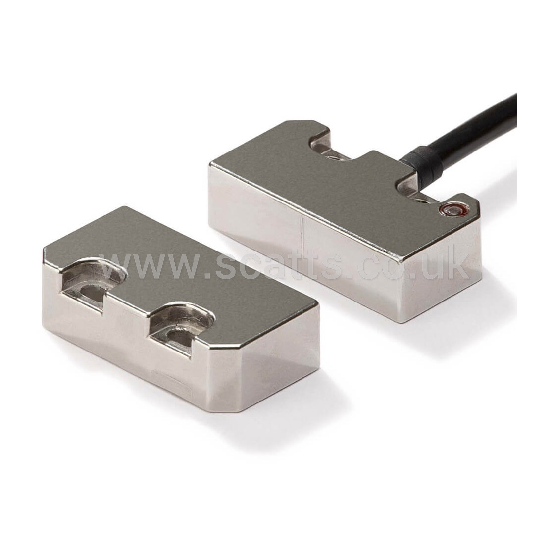 F3S-TGR-NSMC-20-02