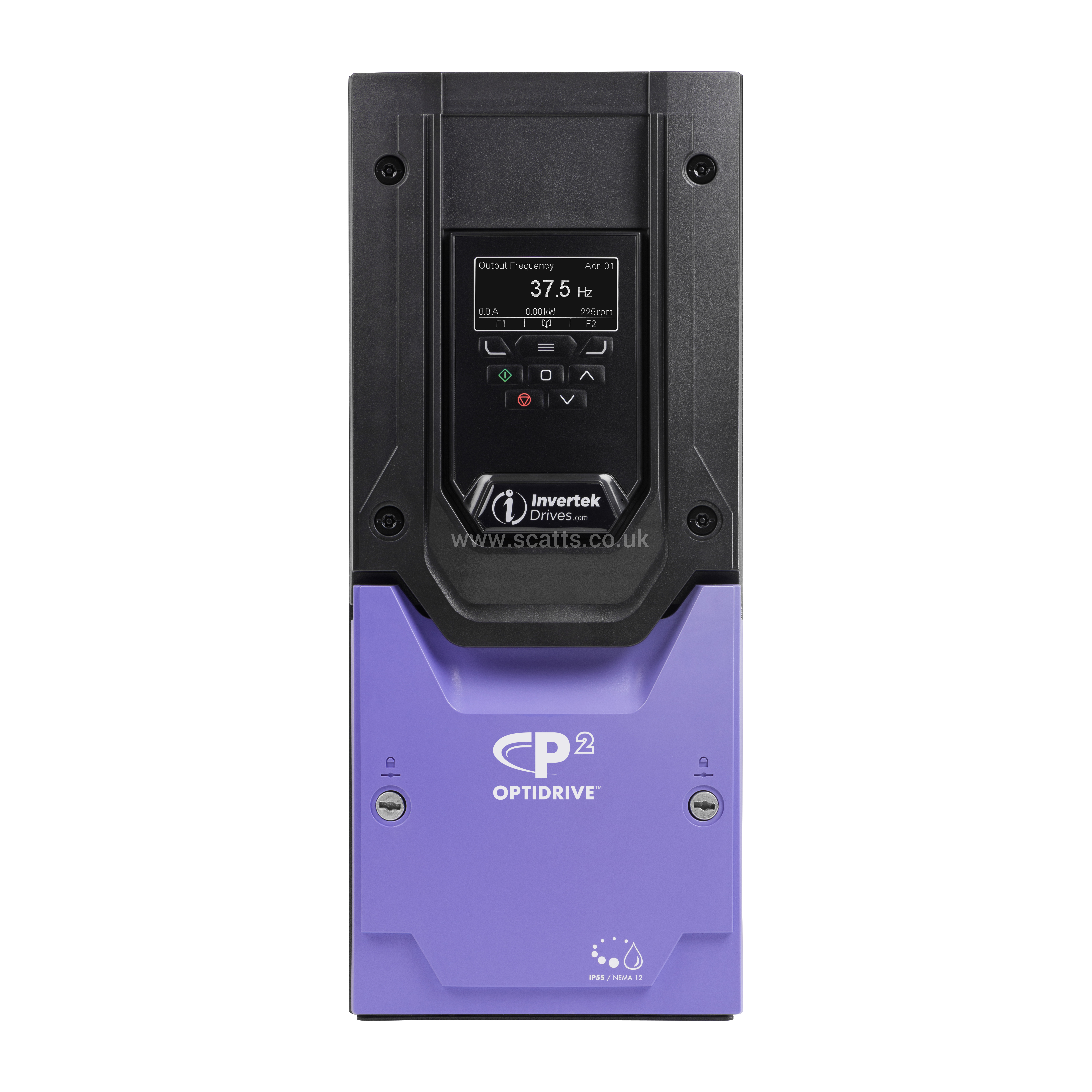 ODP-2-42075-3KF4N-MN
