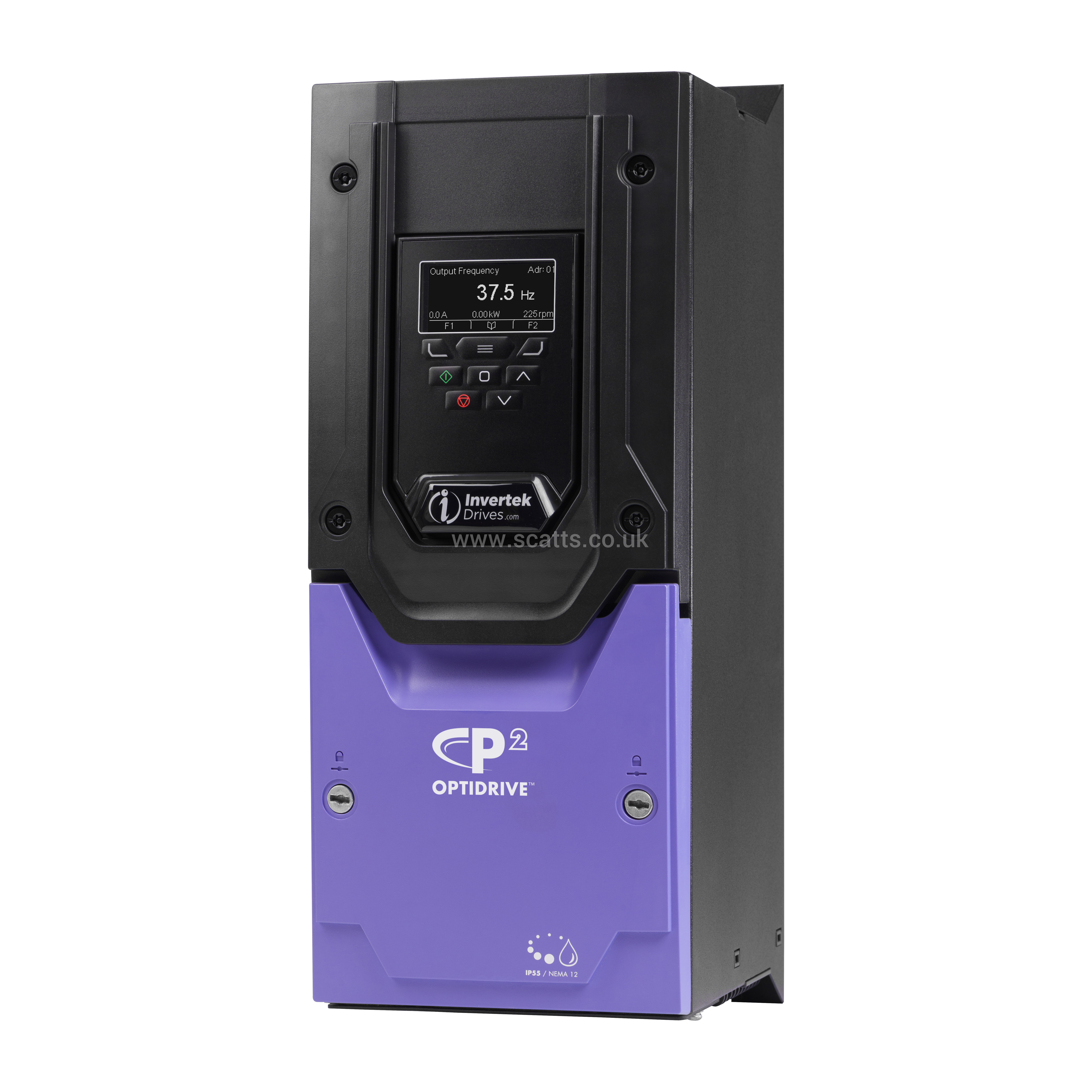ODP-2-42075-3KF4N-MN
