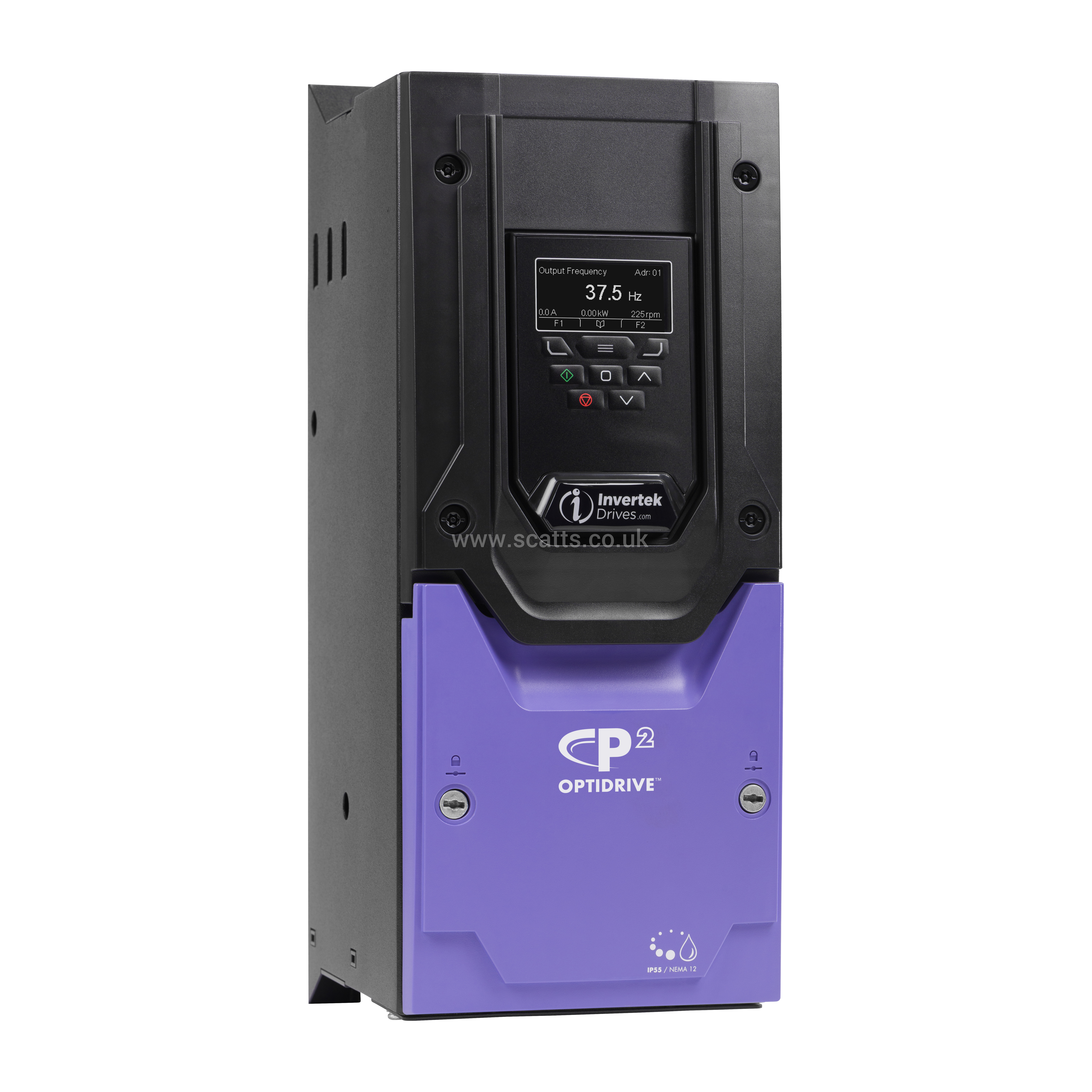 ODP-2-42075-3KF4N-MN