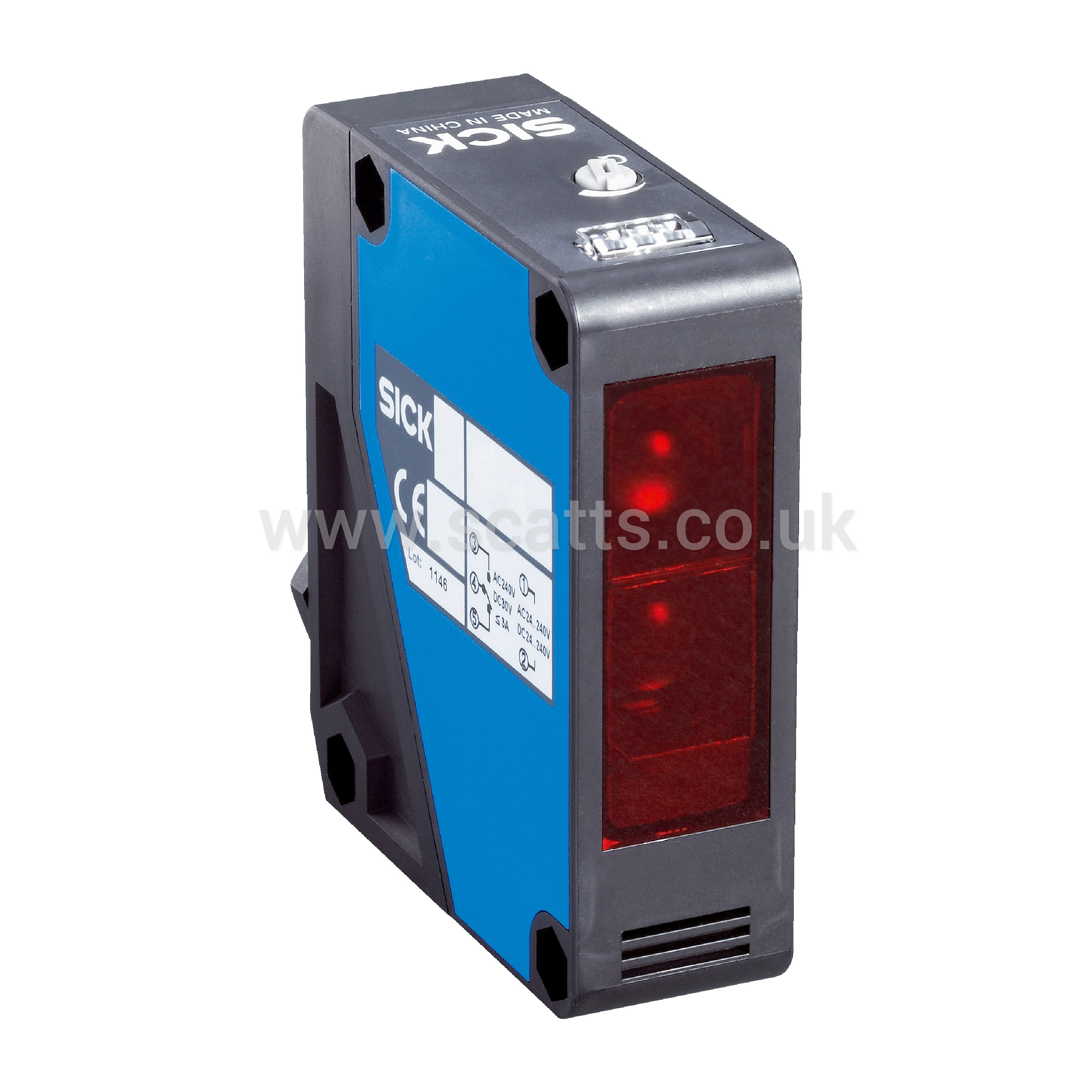 WTE280-2R4331
