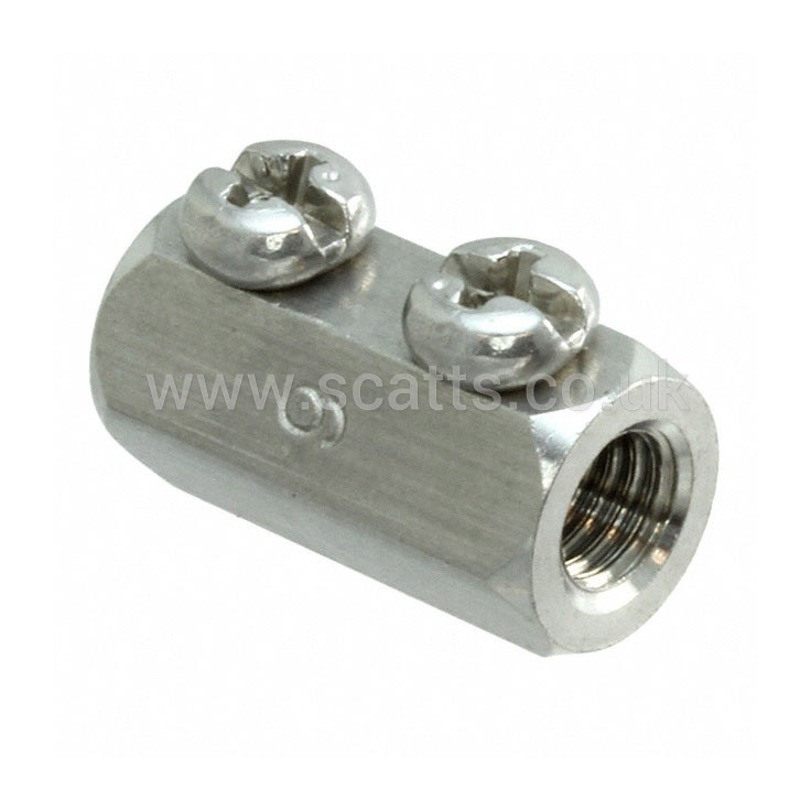 F03-02-SUS316