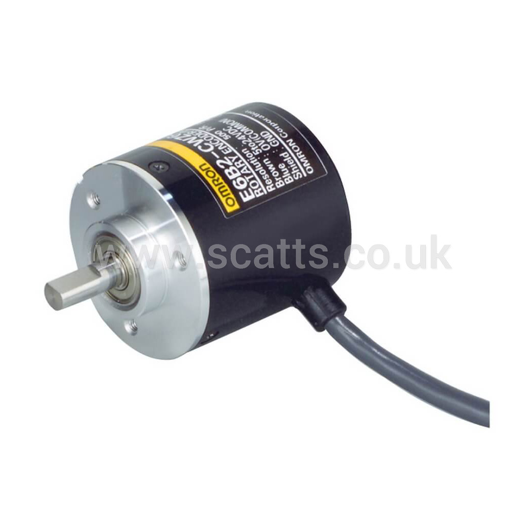 E6B2-CWZ5B/360-2M
